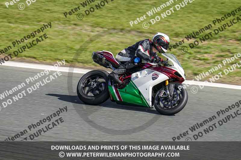 Circuito de Navarra;Spain;event digital images;motorbikes;no limits;peter wileman photography;trackday;trackday digital images